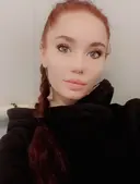 Veronika