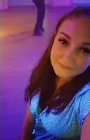 Елизавета