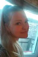 Свет