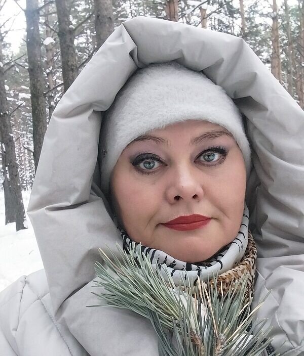 Ольга