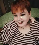 Настя
