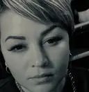 Алена