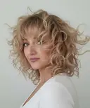 Оксана