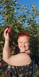 Мария