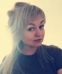 Татьяна