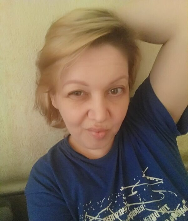 Анита