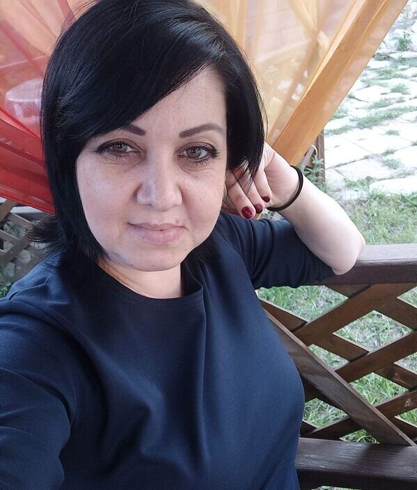 Анита