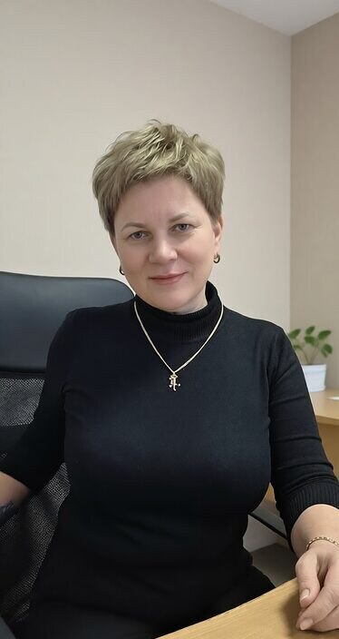 Алька