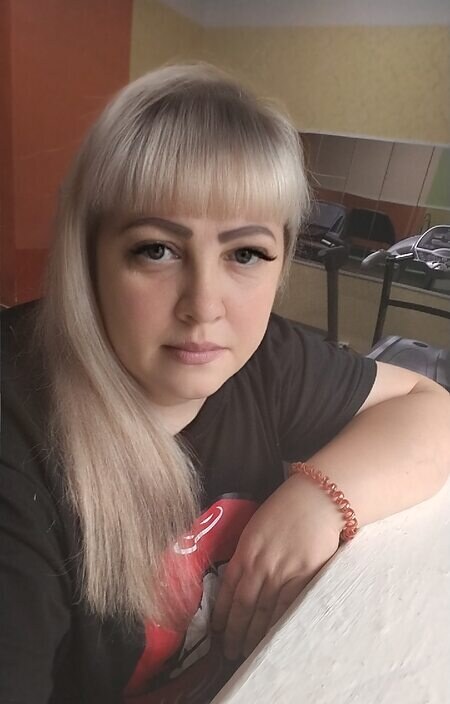 Елена