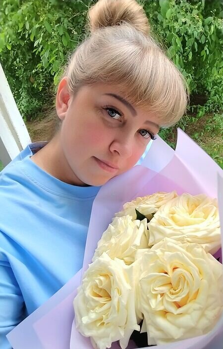 Елена