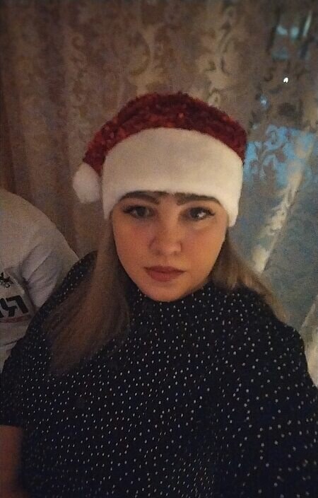 Елена