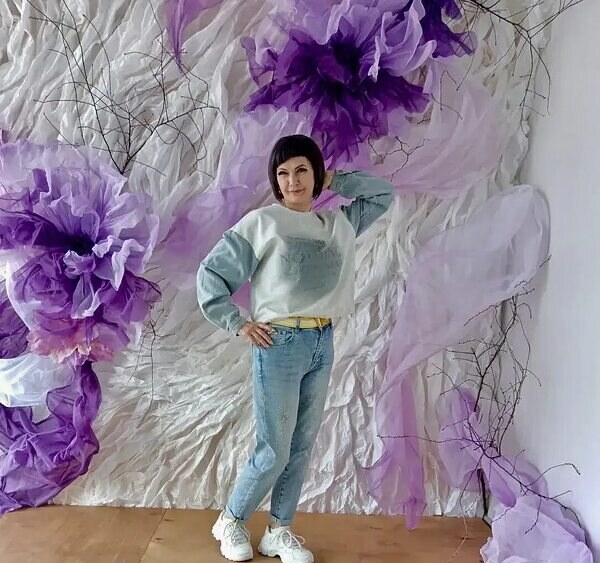 Елена
