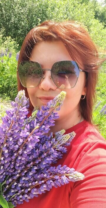 Елена