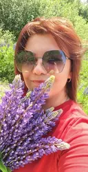 Елена