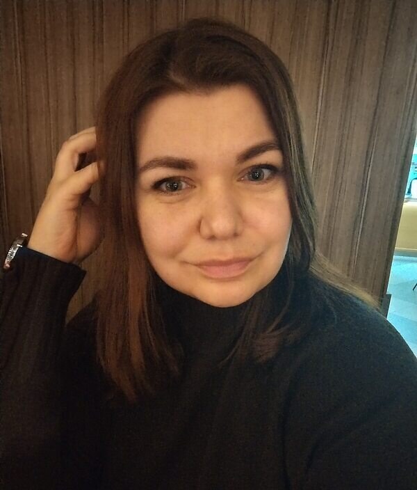 Елена