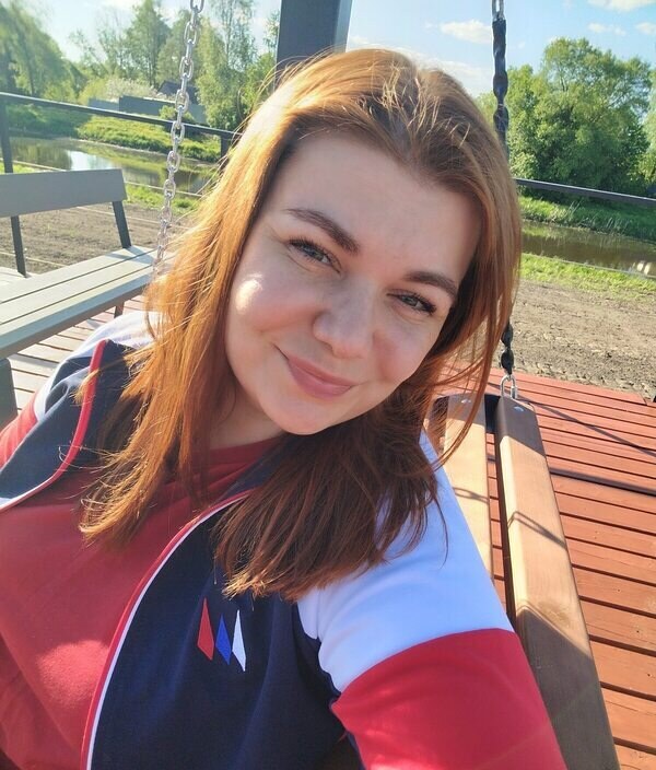 Елена