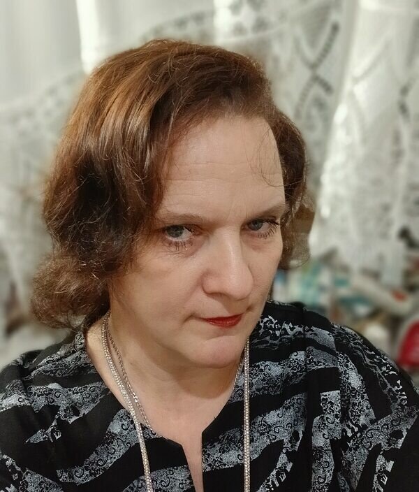 Елена