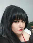 Анастасия