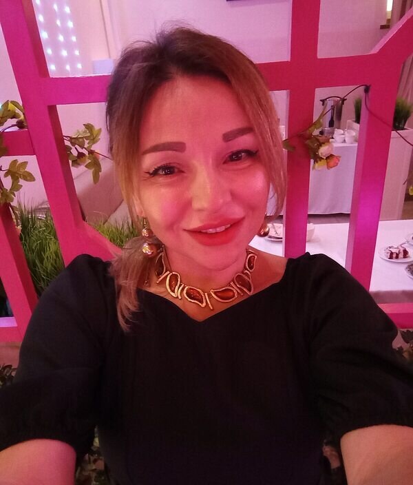 Miss Dior