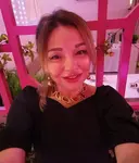 Miss Dior