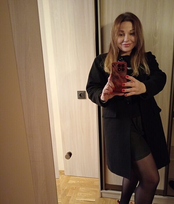Miss Dior
