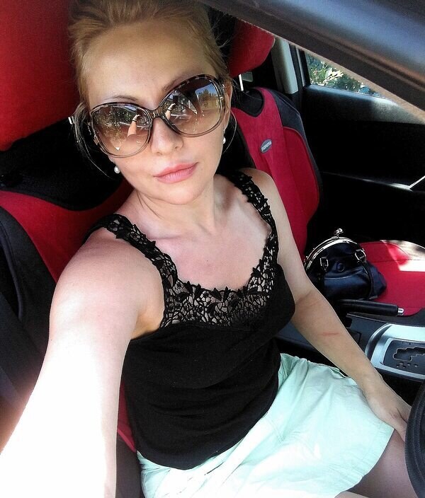 Miss Dior