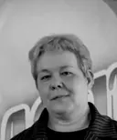 Марина