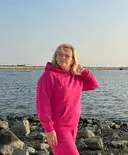 Василиса