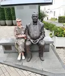 Татьяна