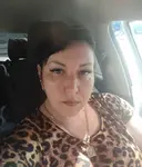 Марина