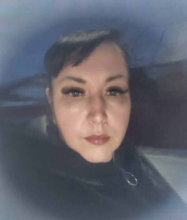 Марина