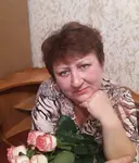 Людмила