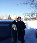 Наталья