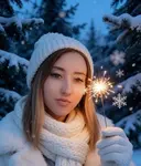 Анастасия