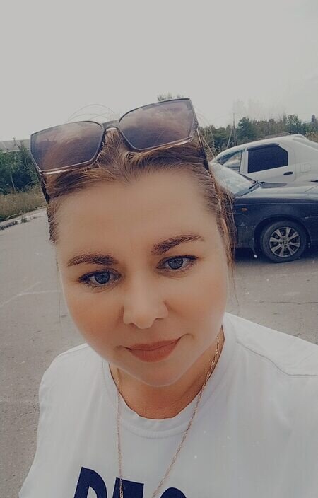 Юлия