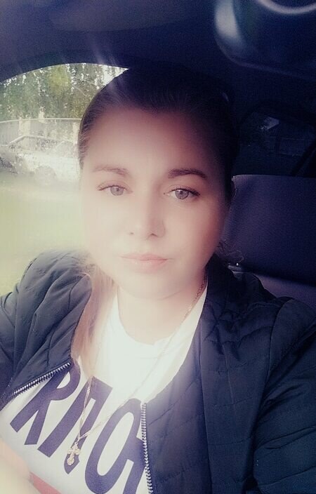 Юлия