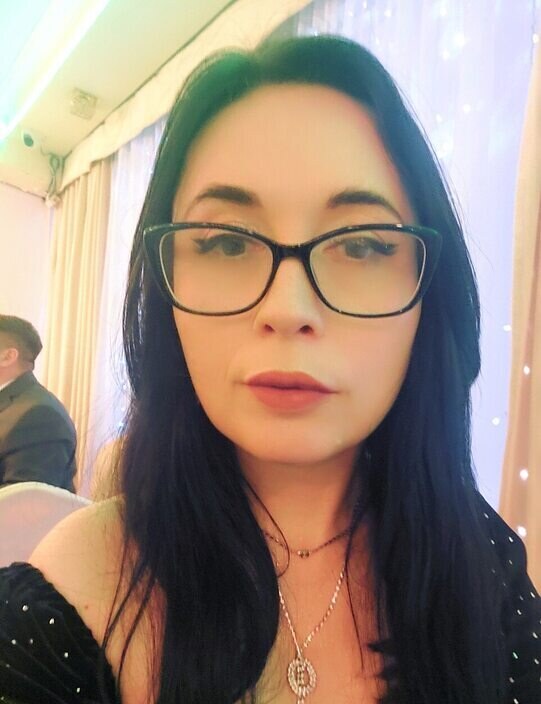 Екатерина