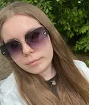 Ника