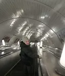Татьяна
