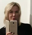 Имя