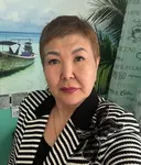 Касират