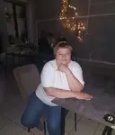 Татьяна