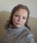 Ольга