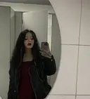 Милена