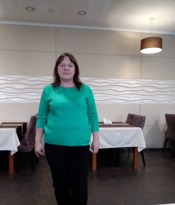 Екатерина
