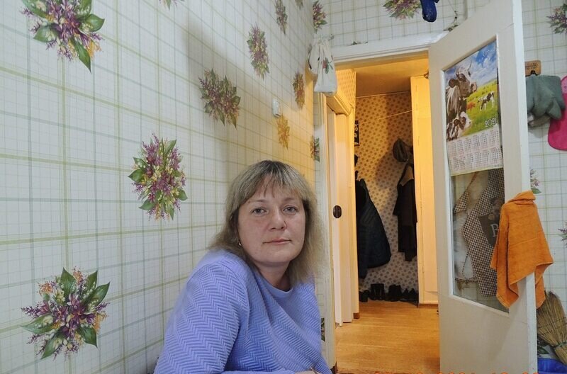 Екатерина