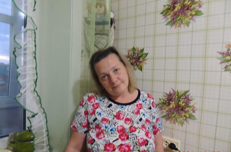 Екатерина