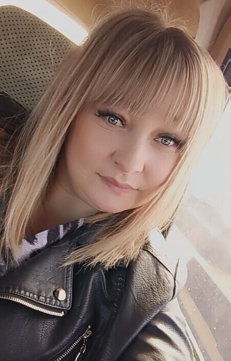 Galina