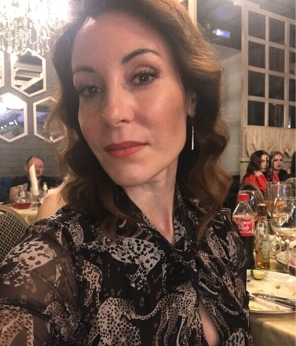 Алена