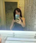 Лариса